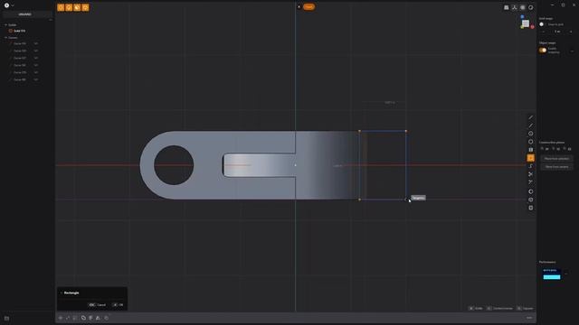Plasticity _ Modeling Exercise 18 смотреть онлайн