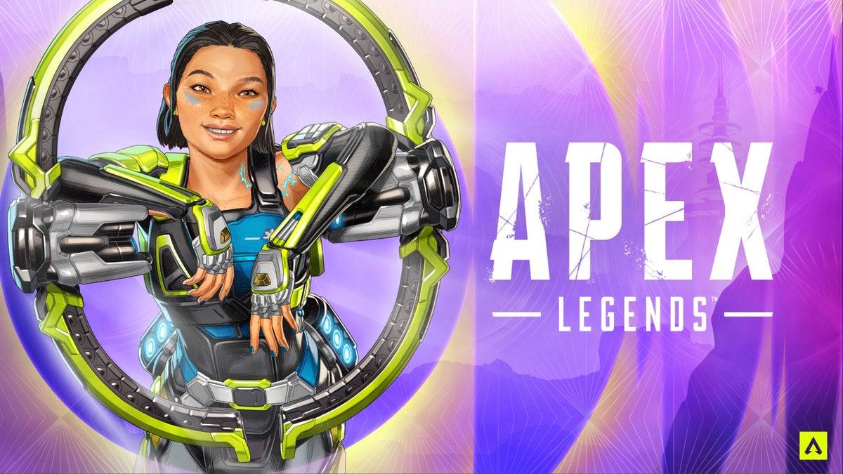 apex смотреть онлайн