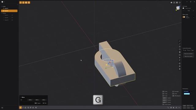 Plasticity _ Modeling Exercise 03 смотреть онлайн