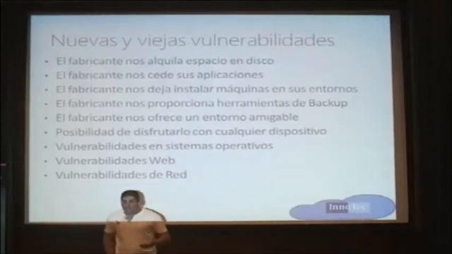 JUAN GARRIDO - UN PASEO POR LAS NUBES смотреть онлайн