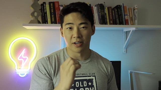 Charles Schwab FAQ Checking Account: How To Guide смотреть онлайн