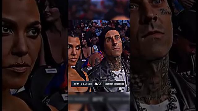 Eminem - Superman [slowed Down]