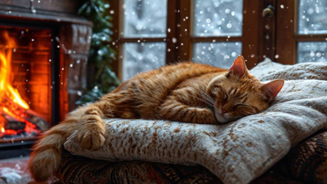 Поучительные истории - Безмолвный урок жизни - Истории из жизни