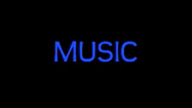 Susan Tedeschi - Rock Me Right Lyric Video смотреть онлайн