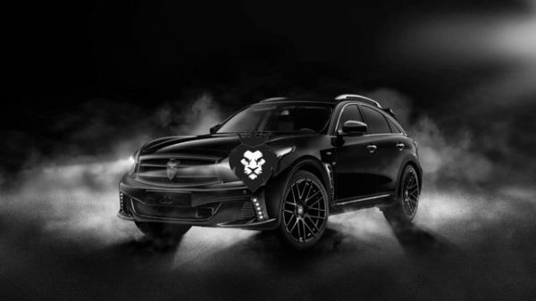 Ислам Итляшев Кобра -Премьера клипа 2022