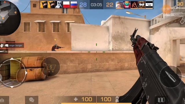 играем в команду смотреть онлайн