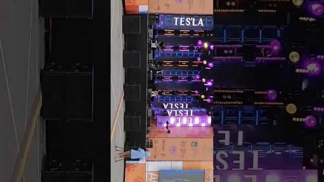 день тигра смотреть онлайн