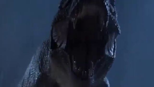 #РЁВ_ТИРАННОЗАВР_РЕКСА РЁВ ТИРАННОЗАВР-РЕКСА