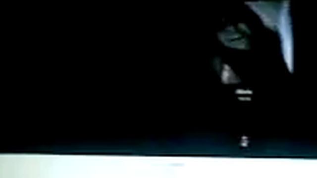 the penis sings. смотреть онлайн