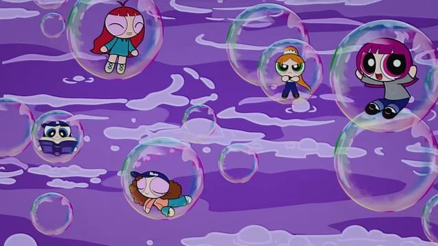 NewJeans (뉴진스) 'Right Now' Official MV смотреть онлайн