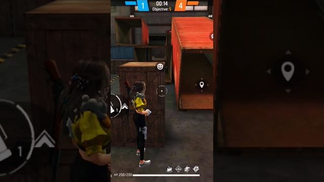 chammak challo 😘🌟✨🎶🎵 смотреть онлайн