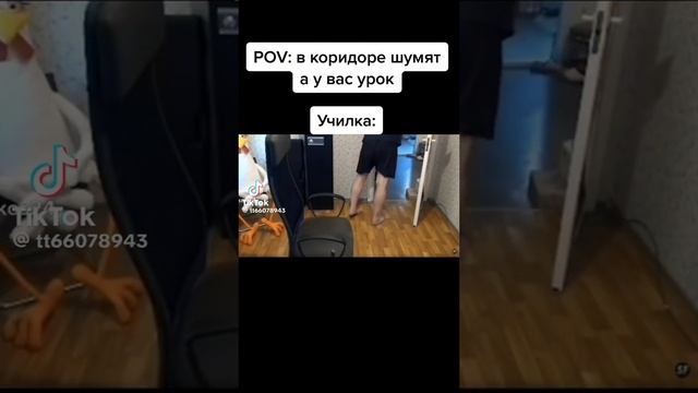 я чуть не сдох от смеха(опять мемы)