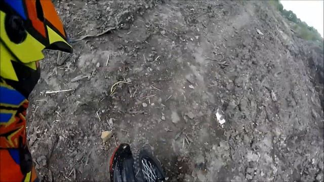 УпадокКерн смотреть онлайн