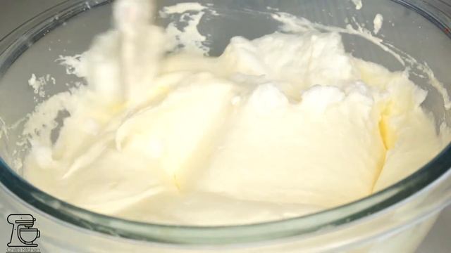 Tiramisù | තිරාමිසු смотреть онлайн