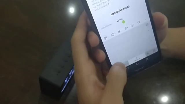 NZ01 2 way audio 1080P hidden camera operate guide смотреть онлайн