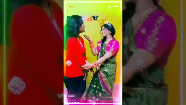 Tu mo deha mu to chai ❤️🤞 shorts 🥰 смотреть онлайн