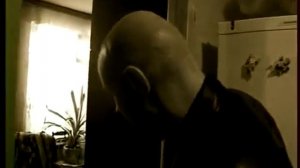 Кулагин и партнёры 23.11.2005