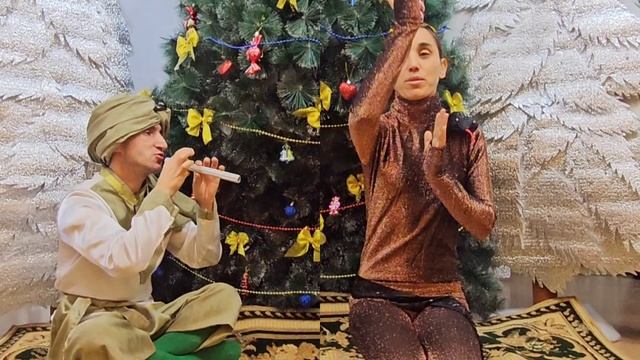 Видеопоздравление смотреть онлайн