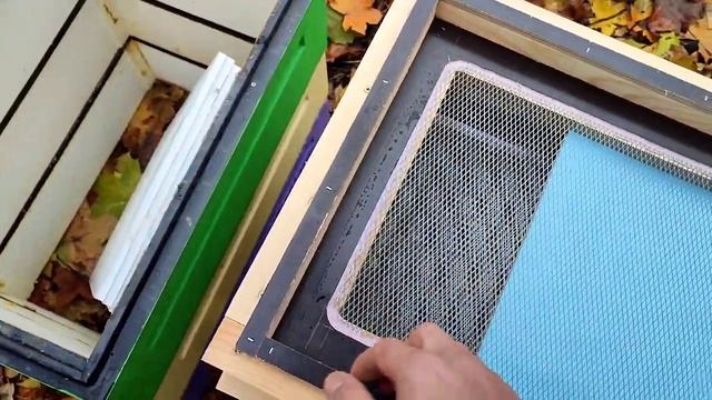 Мои сетчатые донья смотреть онлайн