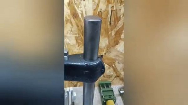 Emco Unimat универсальная версия станка