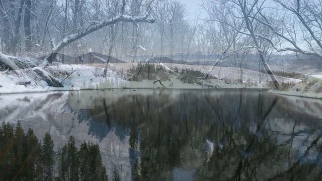 Синоптики попередили які регіони першими зустрінуть мороз та де зосередяться опади незабаром смотреть онлайн