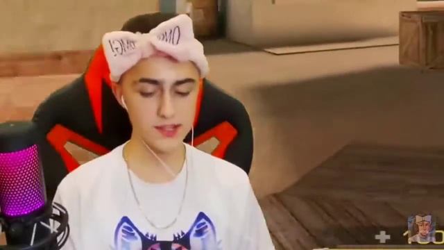 веля танец крабов 🦀#велятоп #веля #велякраб