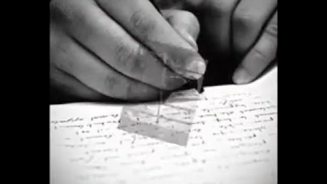 ОМАР АЛИХАНОВ-СЕДОЙ смотреть онлайн