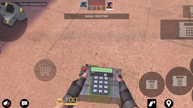 стндов смотреть онлайн