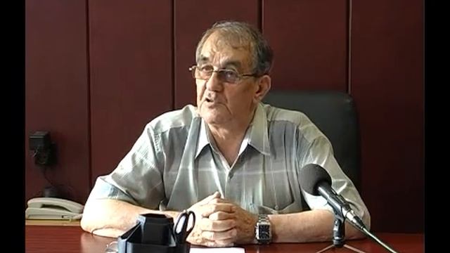 Дороги и Дураки в Славянске. смотреть онлайн