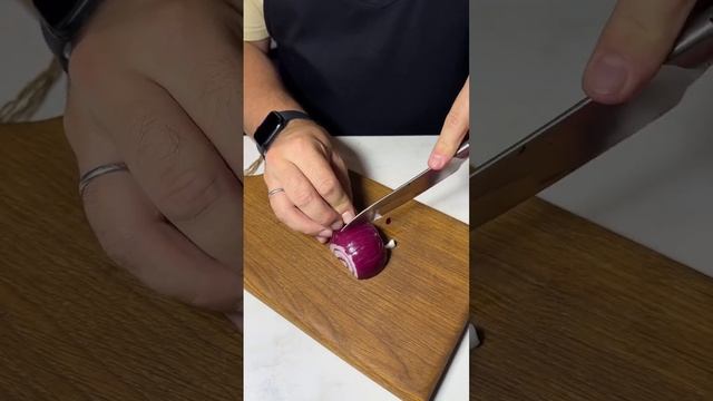 ШНИЦЕЛЬ С КАРТОФЕЛЬНЫМ САЛАТОМ смотреть онлайн
