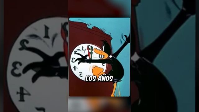 Teorias de Cartoons que arruinaran tu infancia смотреть онлайн