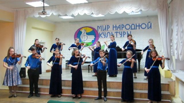 "Молдавеняска" смотреть онлайн