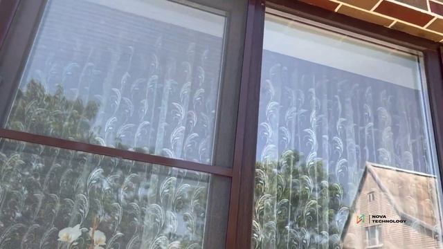 Отделка фасада гибким кирпичом. Как выглядит фасад дома облицованный гибким кирпичом . смотреть онлайн