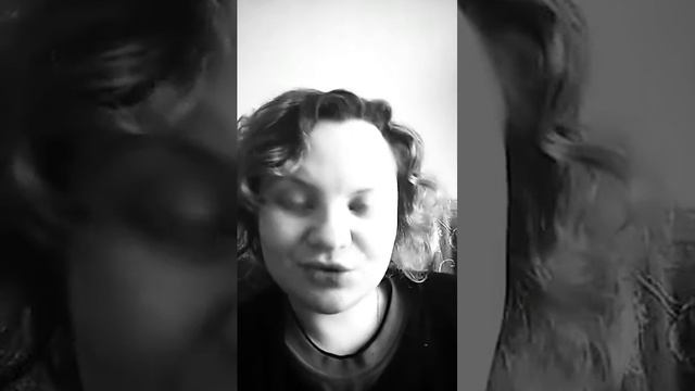 #МысльДня 28.05.2020 смотреть онлайн