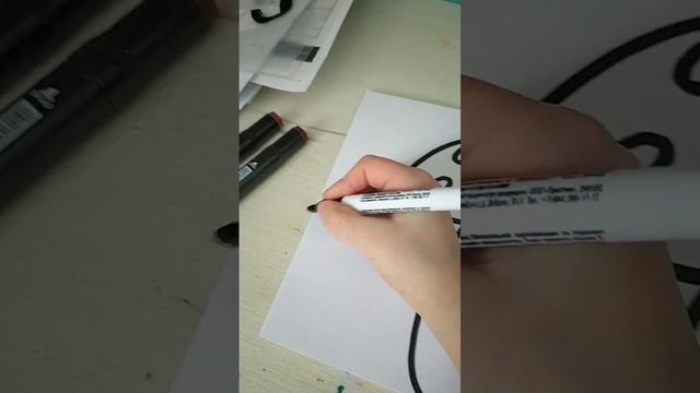 27 февраля 2023 г. смотреть онлайн