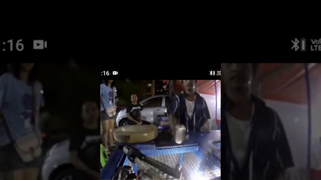 EATING Cobra Snake in Jakarta #eating #kingcobra #kingcobrasnakevideo #haraharashambhusong #youtube смотреть онлайн