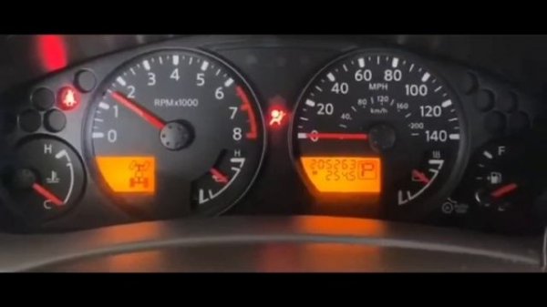 HOW TO FIX ANY CAR WITH A U0402 Code: Invalid Data Received from TCM CODE- FAST AND EASY