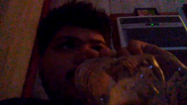 Grizzly dark winter green review смотреть онлайн