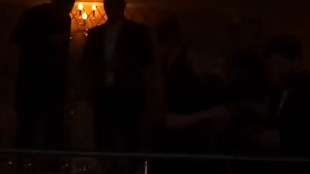 Банкет Казань смотреть онлайн