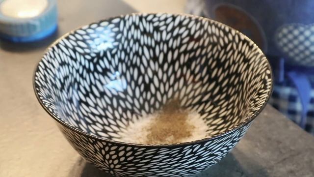 Влог из Германии. Готовим яблочный пирог. Карнавал в садике. Рецепт "Омлета" от Юры. смотреть онлайн