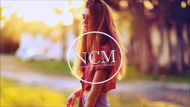 You are my rock - Dj eMa Original Mix смотреть онлайн