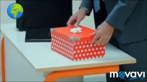 Хидоят кисми 75. бо забони тоҷикӣ!