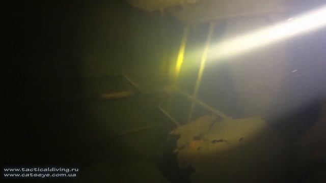 Sylina inside смотреть онлайн