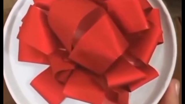 MERÉLE – Скинь котиков [cover by dreams7a1ip] смотреть онлайн