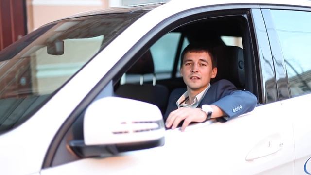 Антон Малышев Директор корпорации TianDe смотреть онлайн