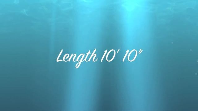 Advanced Inflatables Model 330 смотреть онлайн