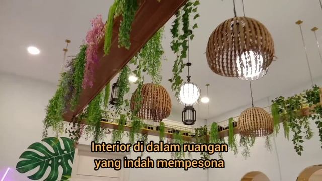 #lombavotodanvideo #kobaco #tempatminumkopi #bogor Video lomba photo & video di cafe Koba.co Bogor смотреть онлайн