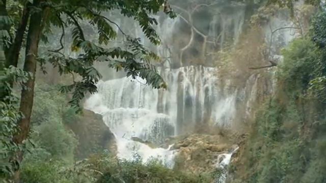 PHOTOTRIP смотреть онлайн