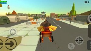 как призвать тол чикена