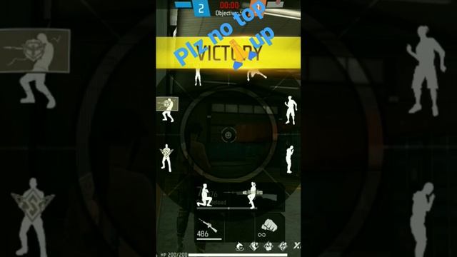 only three youtuber no top up pronlum # gad danger yt# trending,# short#no top up bhi please🙏💥 смотреть онлайн